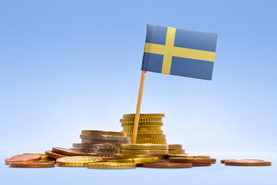 IS TUITION FREE IN SWEDEN visual data 4